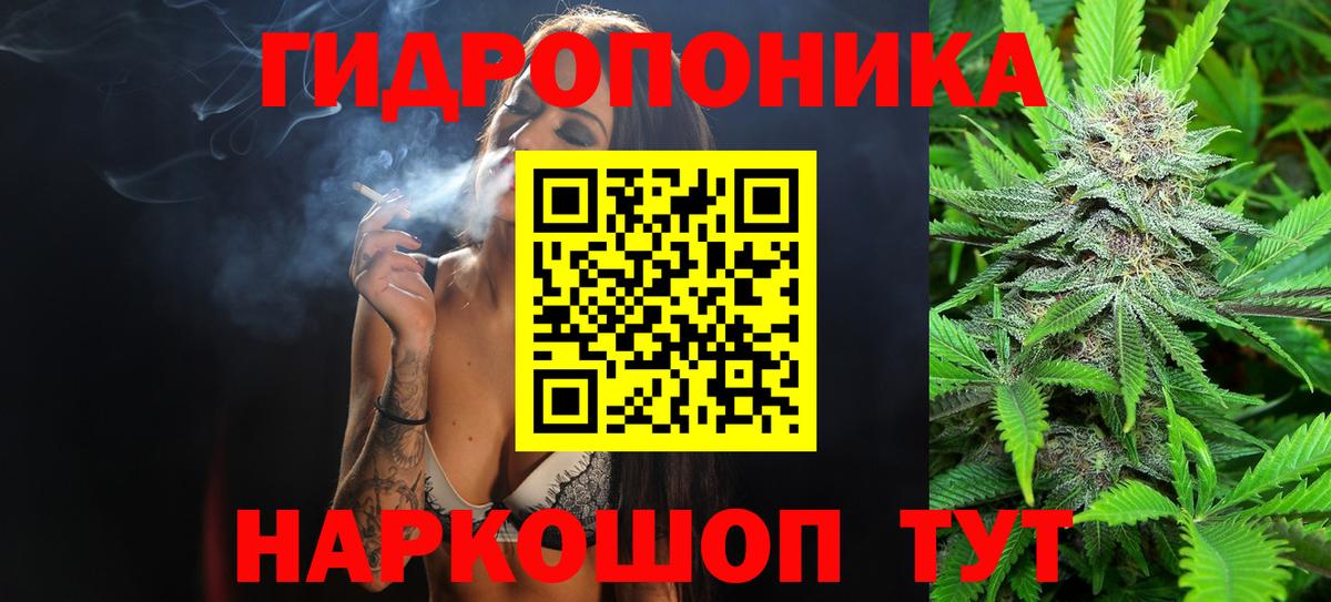 Шишки марихуана гибрид Люберцы